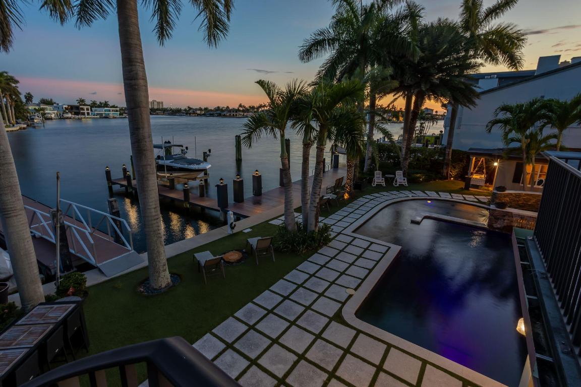 Lakeside 23-38 B - Residential