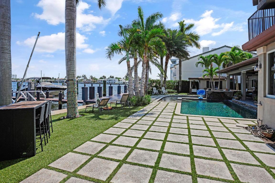 Lakeside 23-38 B - Residential