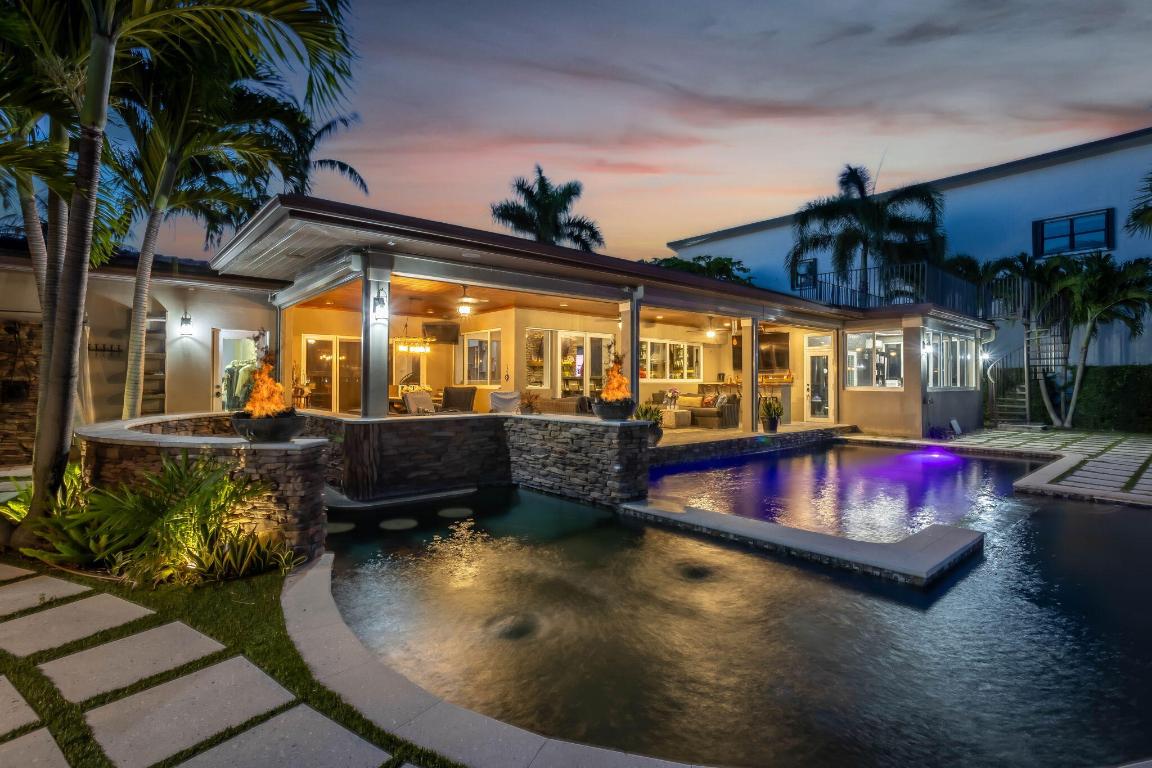 Lakeside 23-38 B - Residential