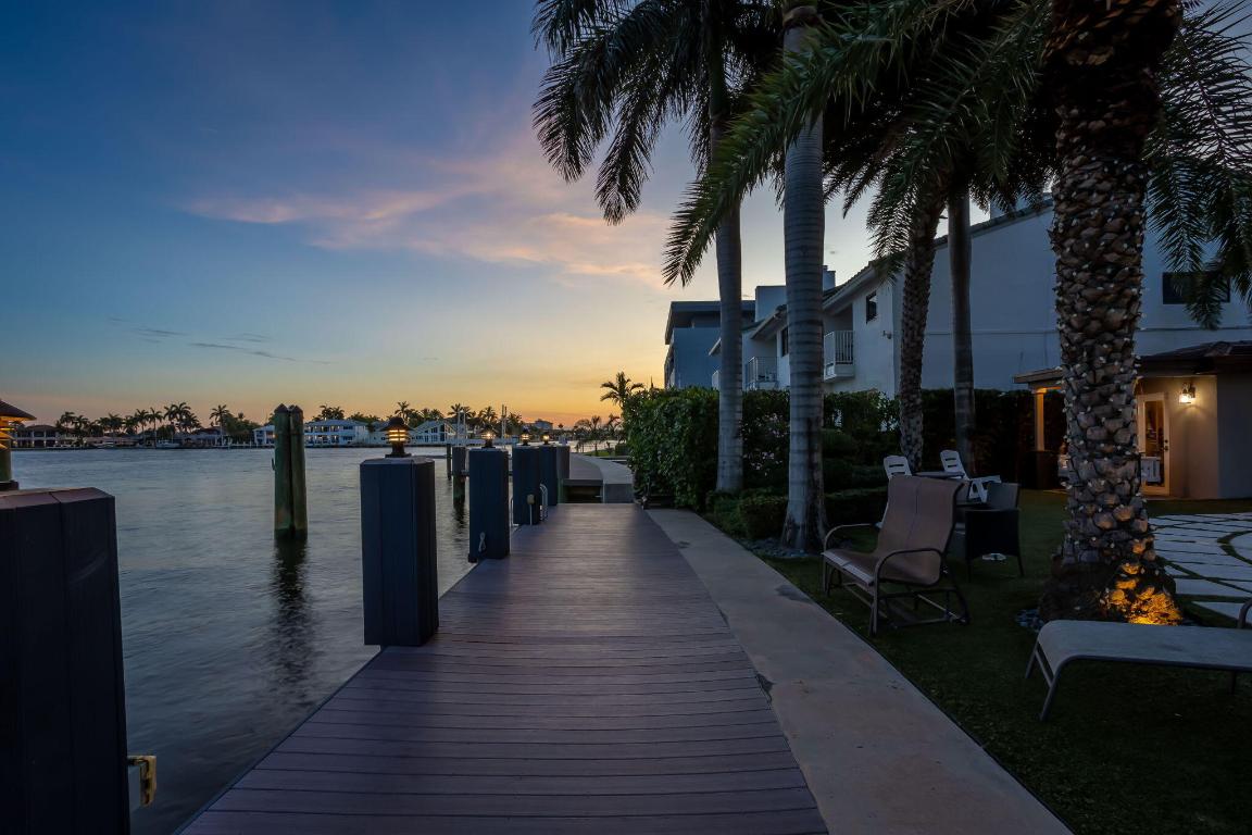 Lakeside 23-38 B - Residential