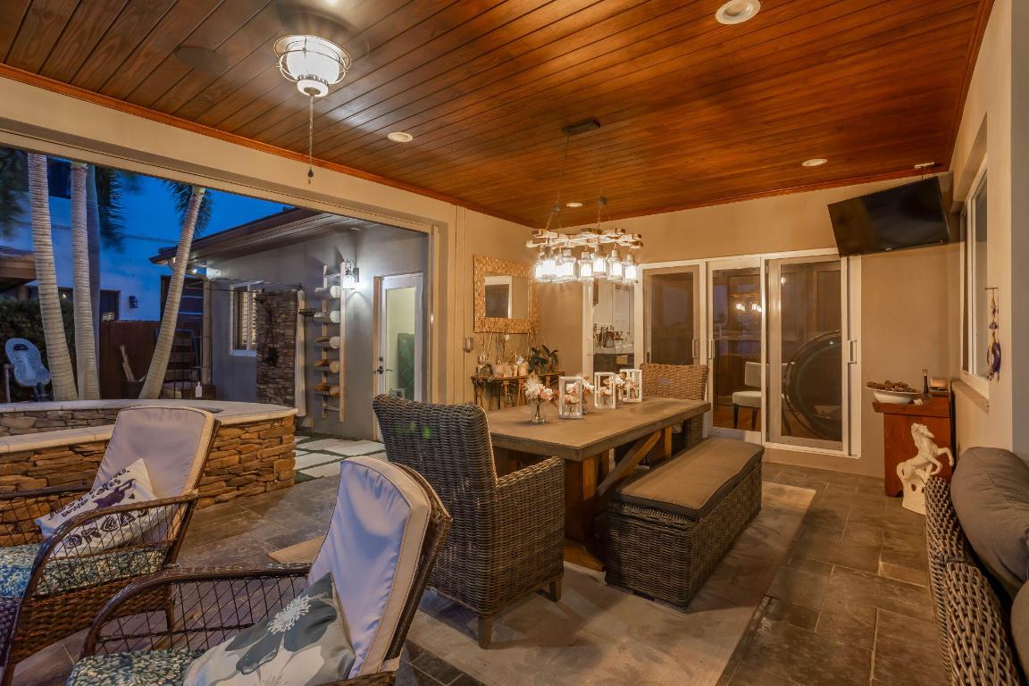 Lakeside 23-38 B - Residential