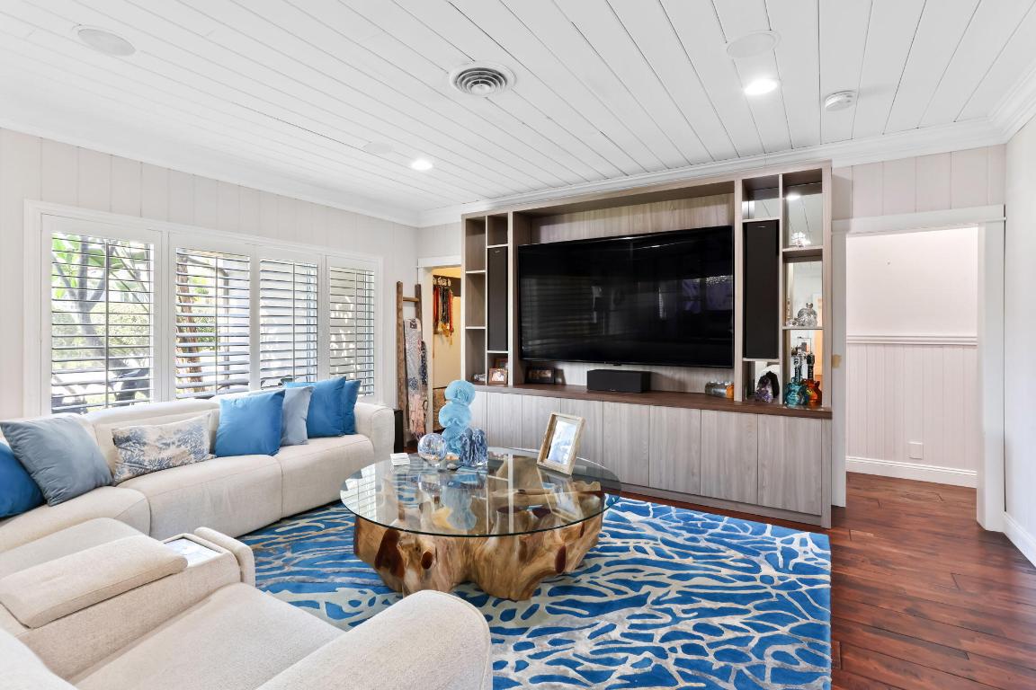 Lakeside 23-38 B - Residential