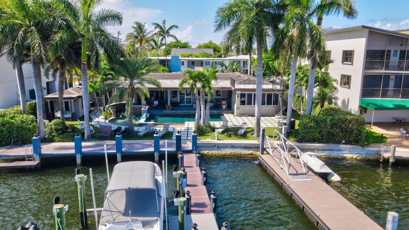 Lakeside 23-38 B - Residential