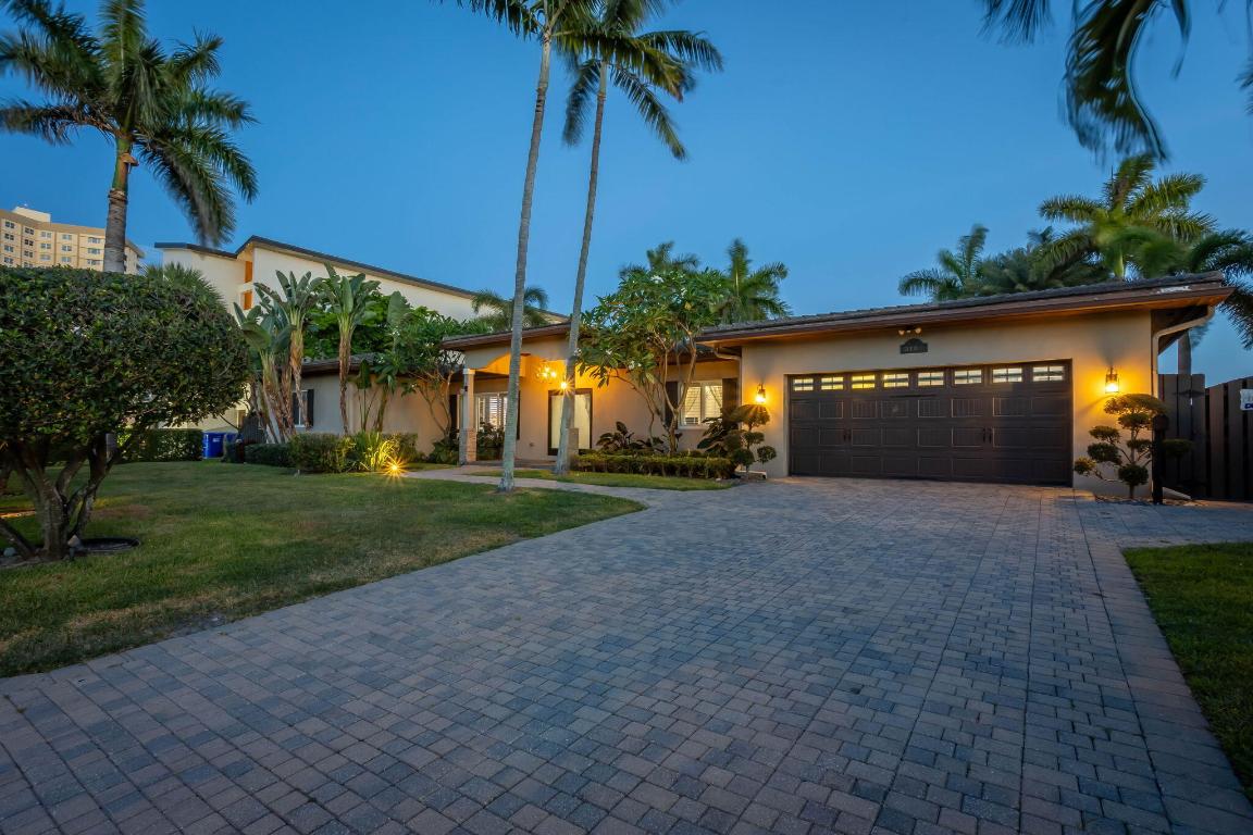 Lakeside 23-38 B - Residential