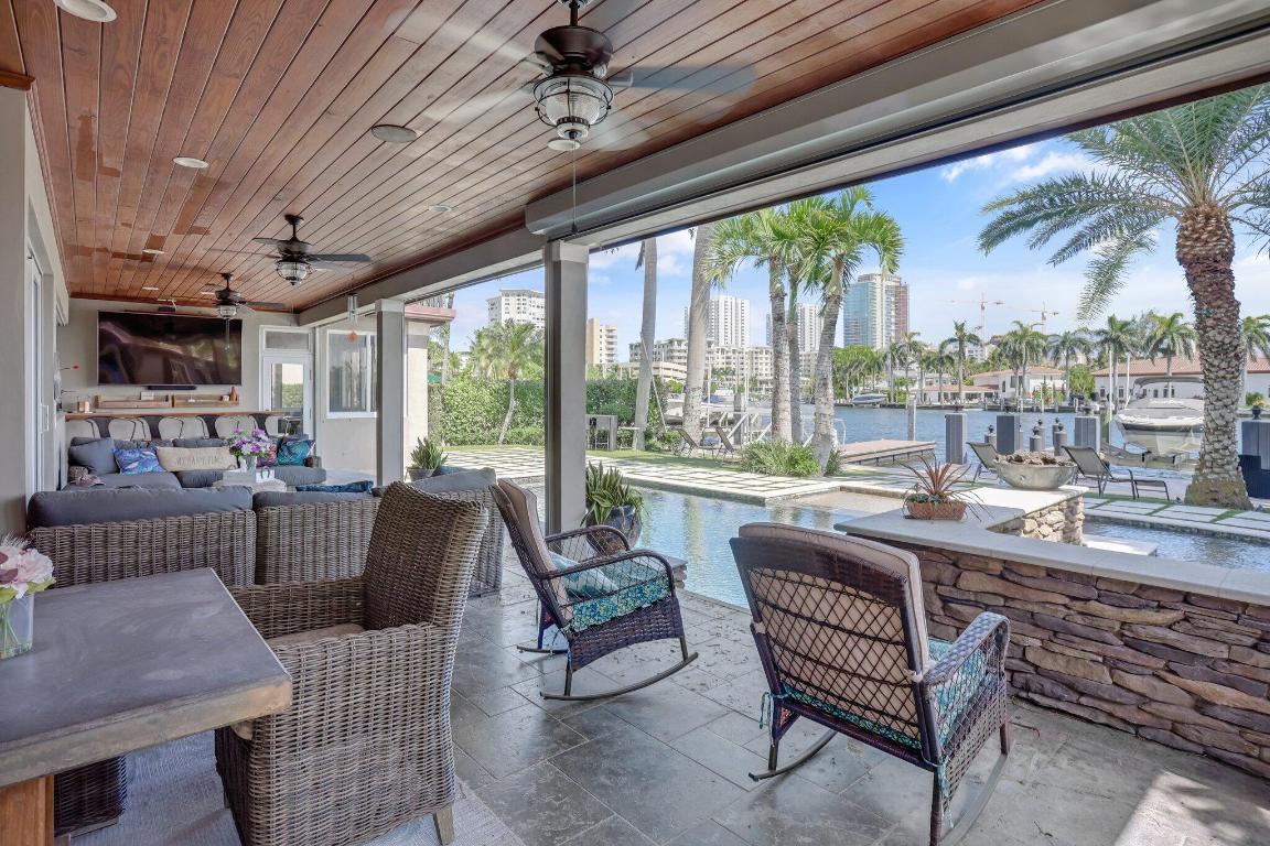 Lakeside 23-38 B - Residential