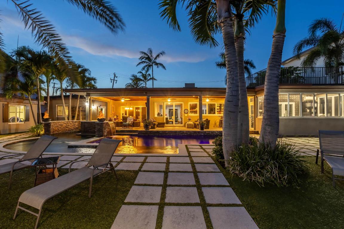 Lakeside 23-38 B - Residential