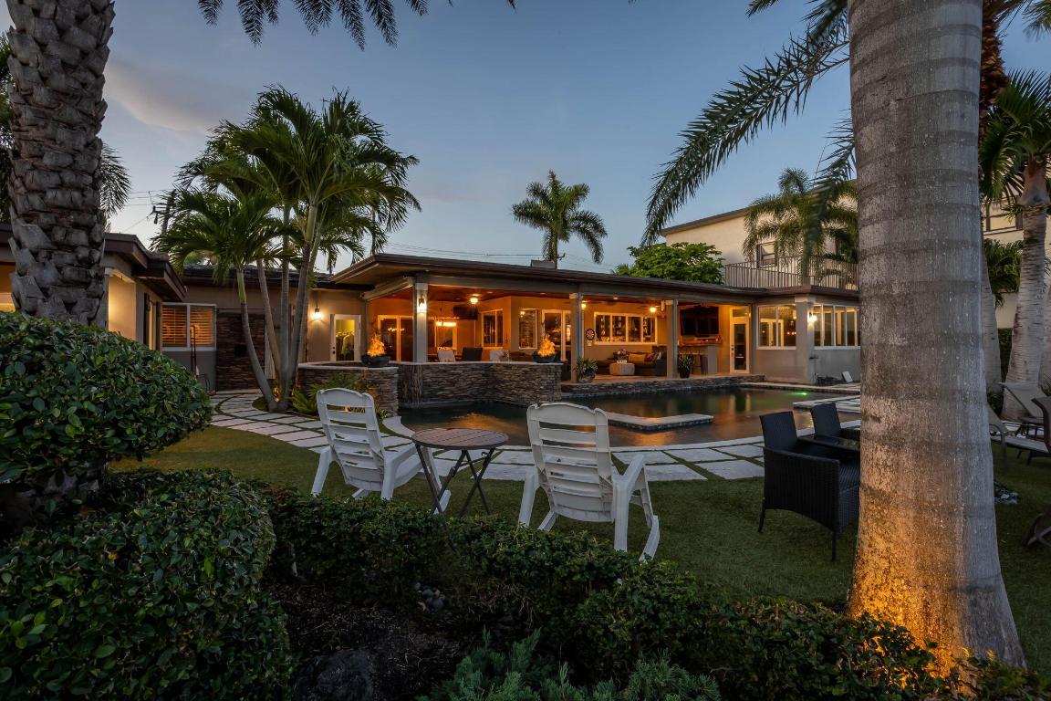 Lakeside 23-38 B - Residential