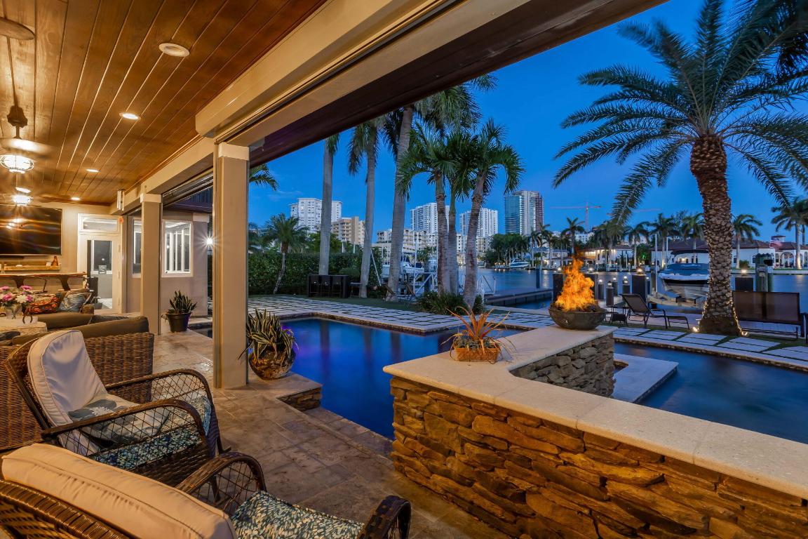 Lakeside 23-38 B - Residential