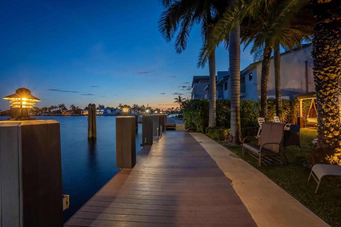 Lakeside 23-38 B - Residential