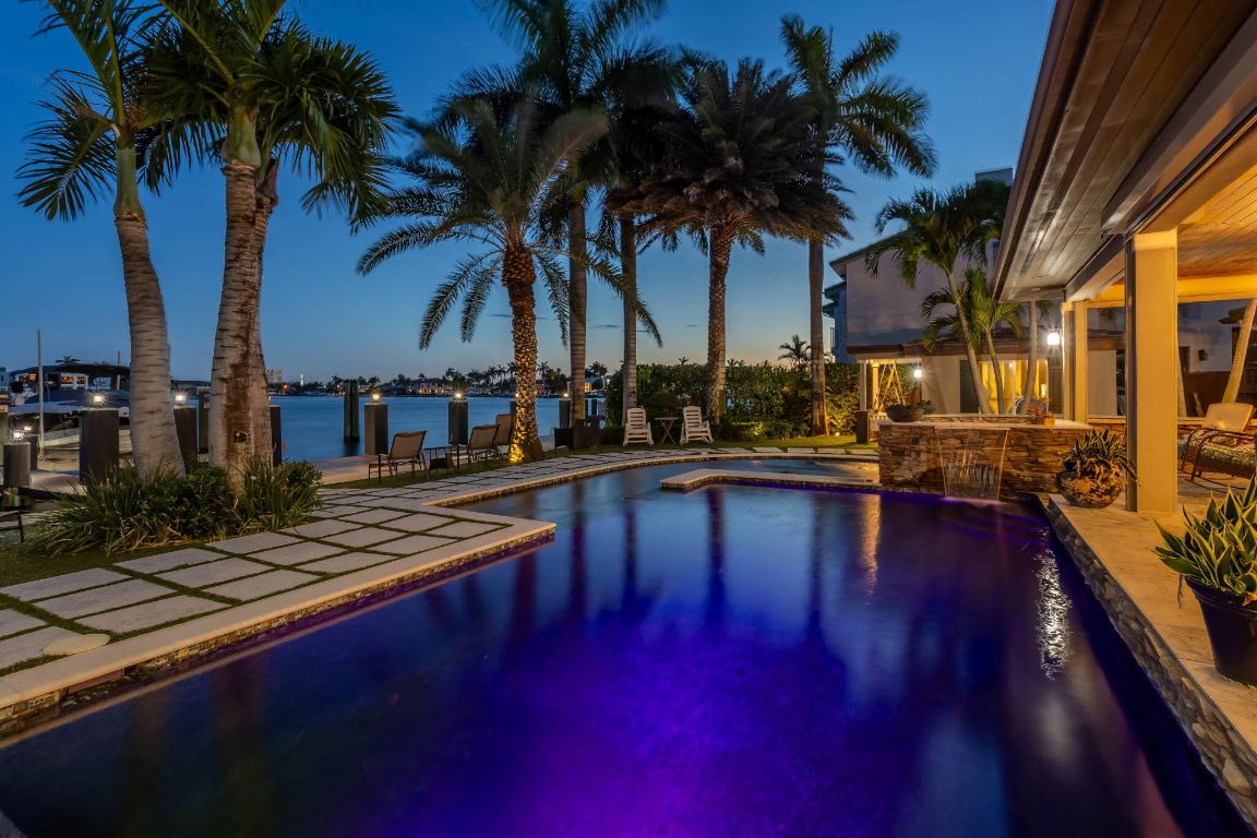 Lakeside 23-38 B - Residential