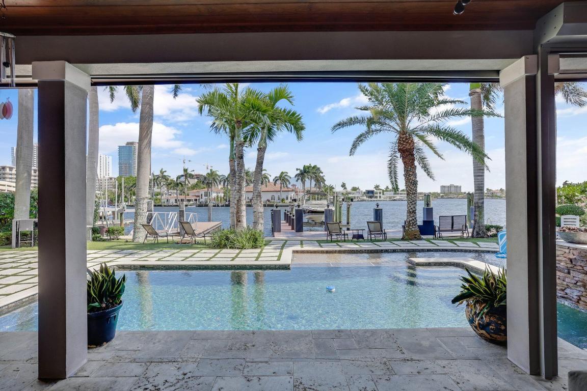 Lakeside 23-38 B - Residential