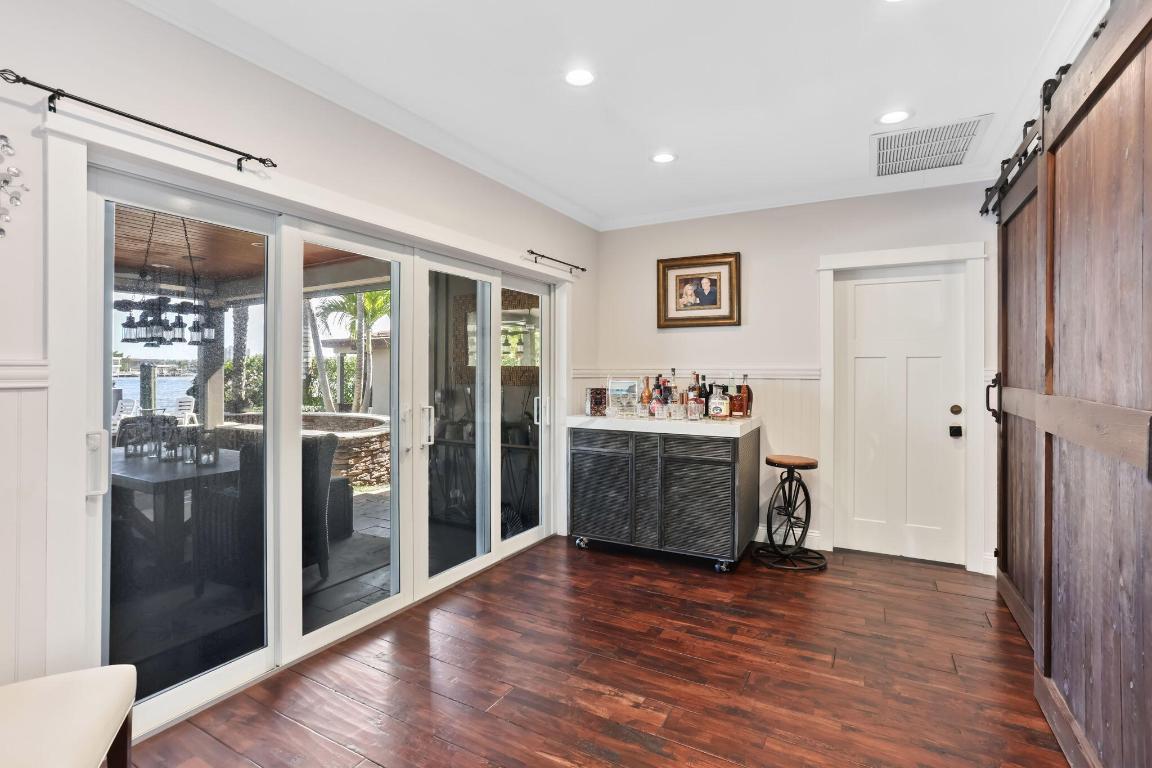 Lakeside 23-38 B - Residential