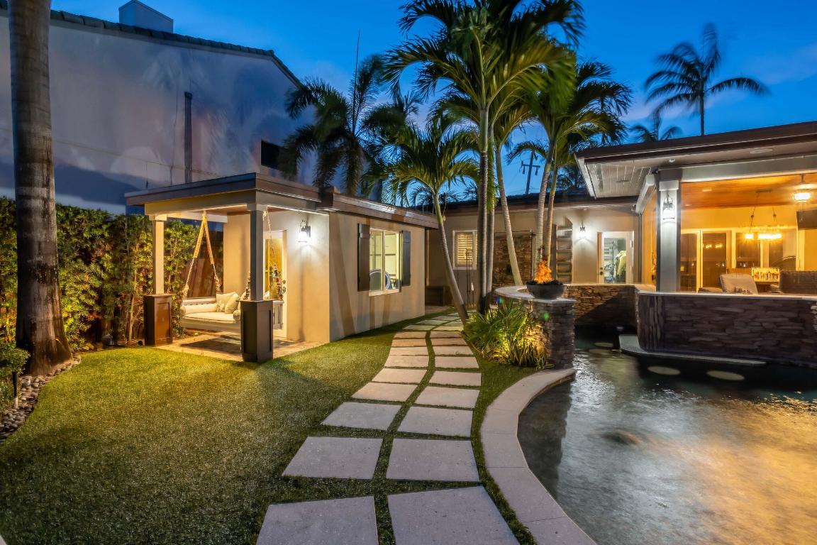 Lakeside 23-38 B - Residential