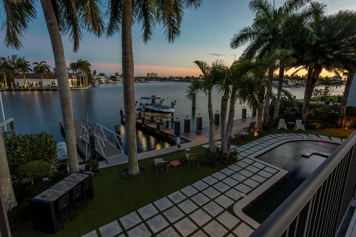 Lakeside 23-38 B - Residential