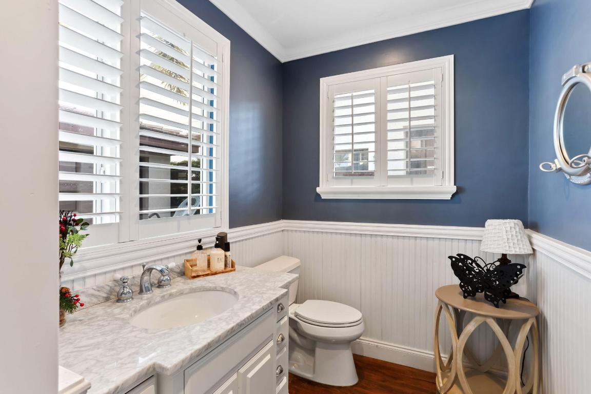 Lakeside 23-38 B - Residential