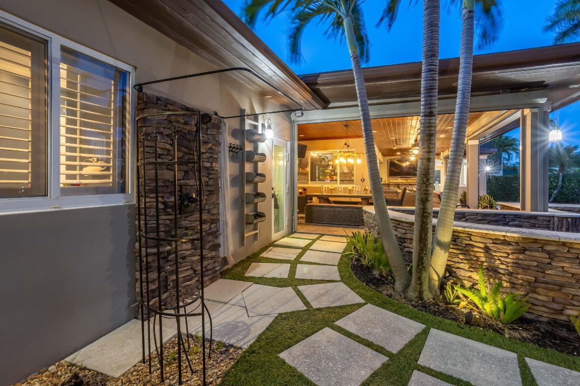 Lakeside 23-38 B - Residential