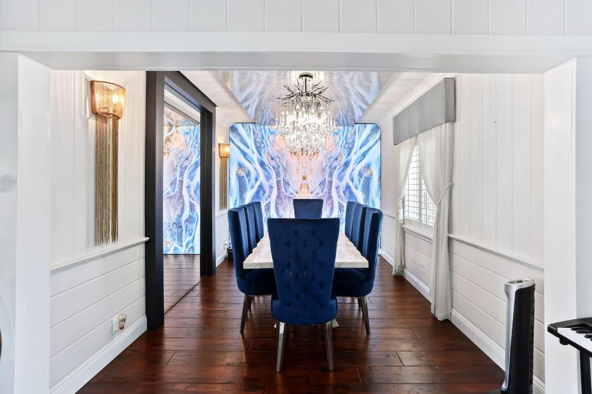 Lakeside 23-38 B - Residential