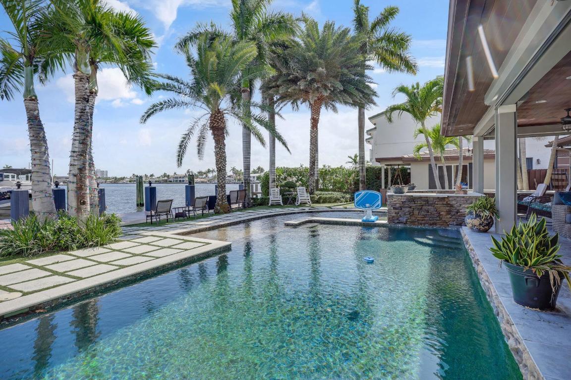 Lakeside 23-38 B - Residential