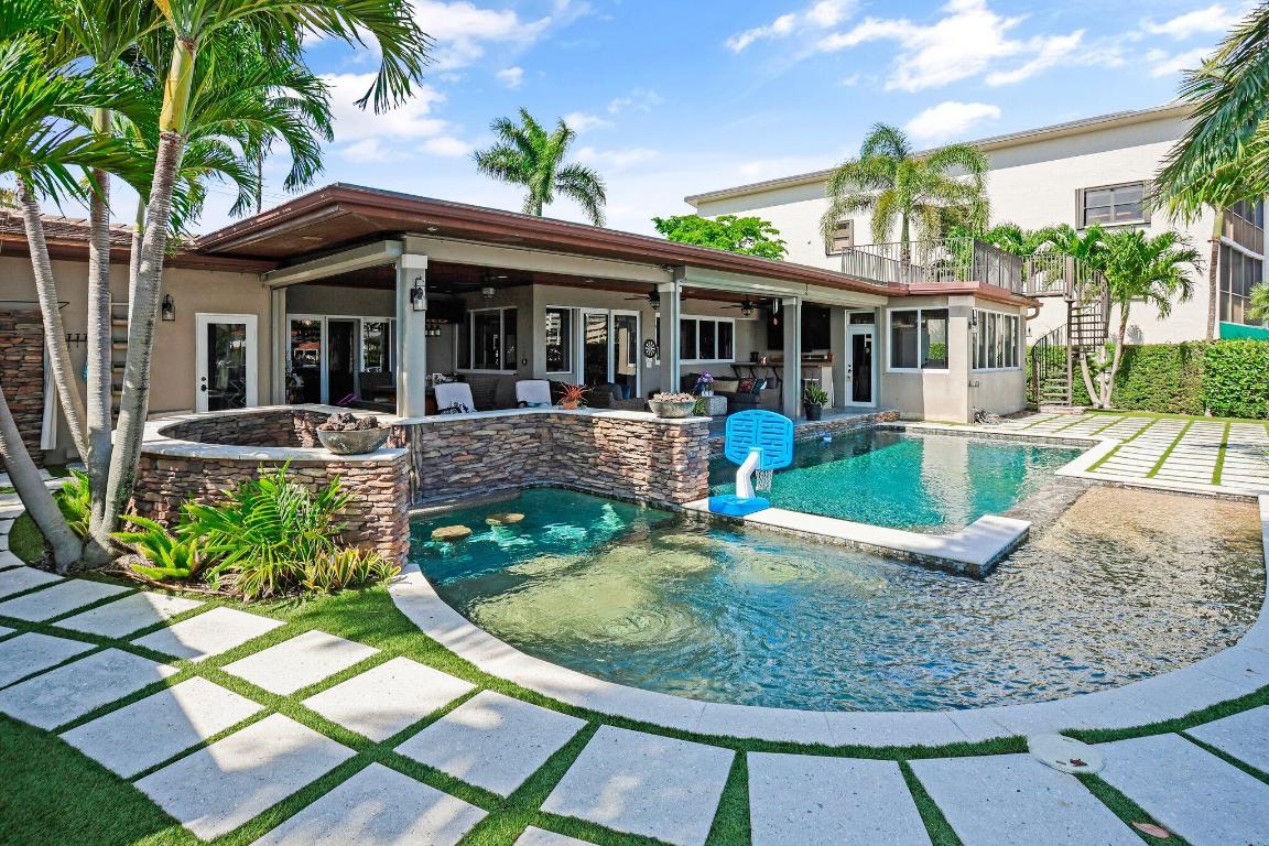 Lakeside 23-38 B - Residential