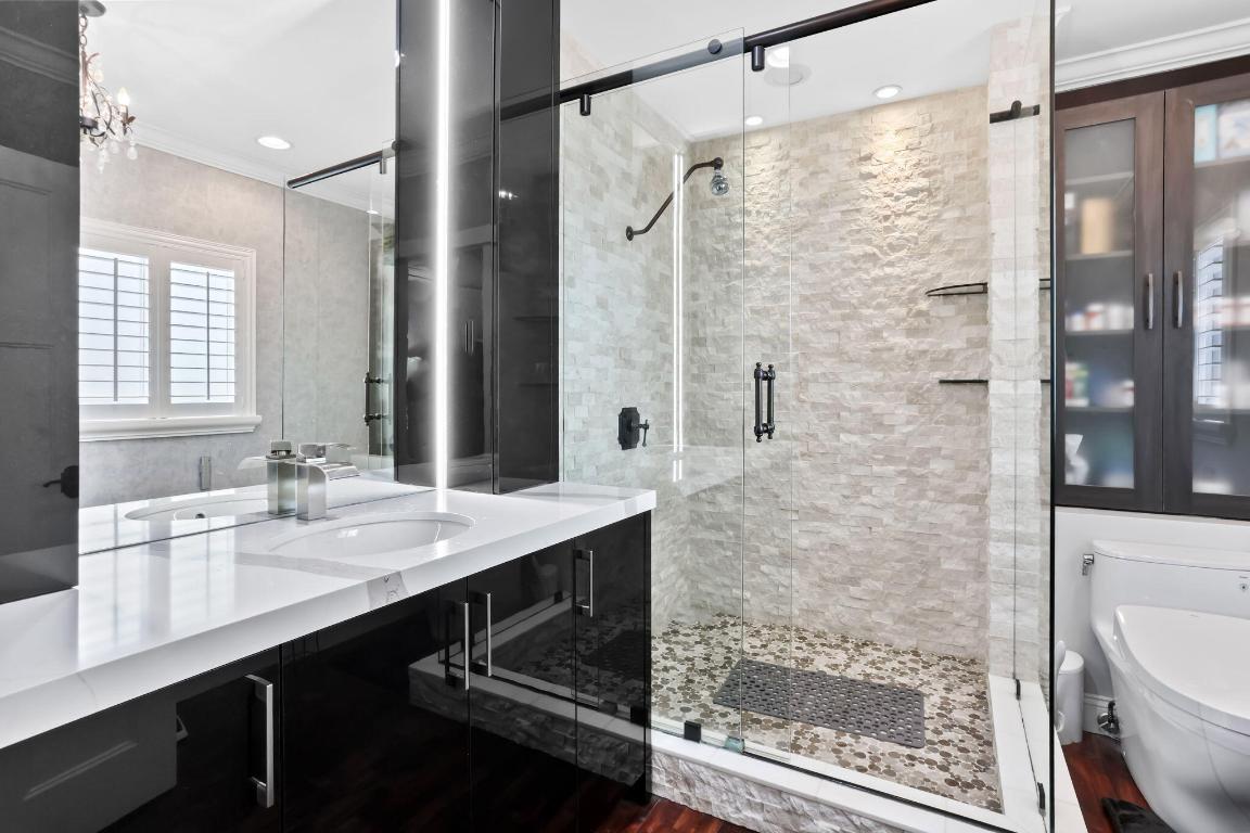 Lakeside 23-38 B - Residential