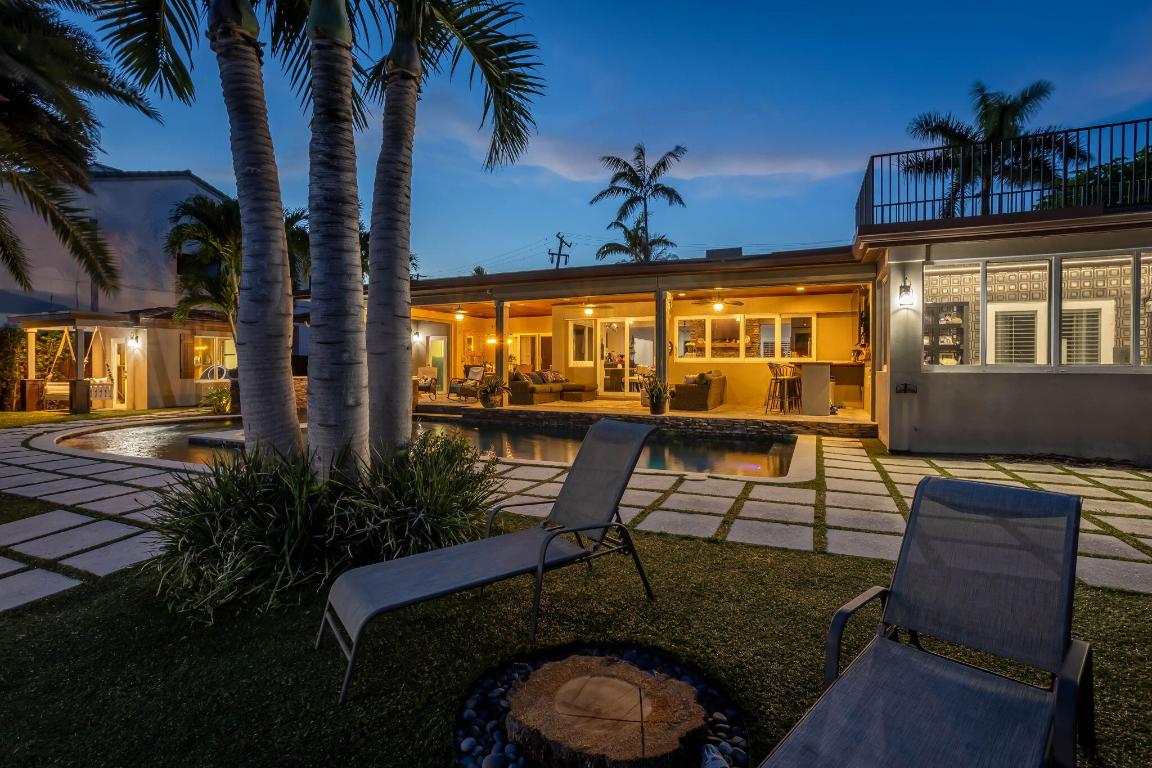 Lakeside 23-38 B - Residential