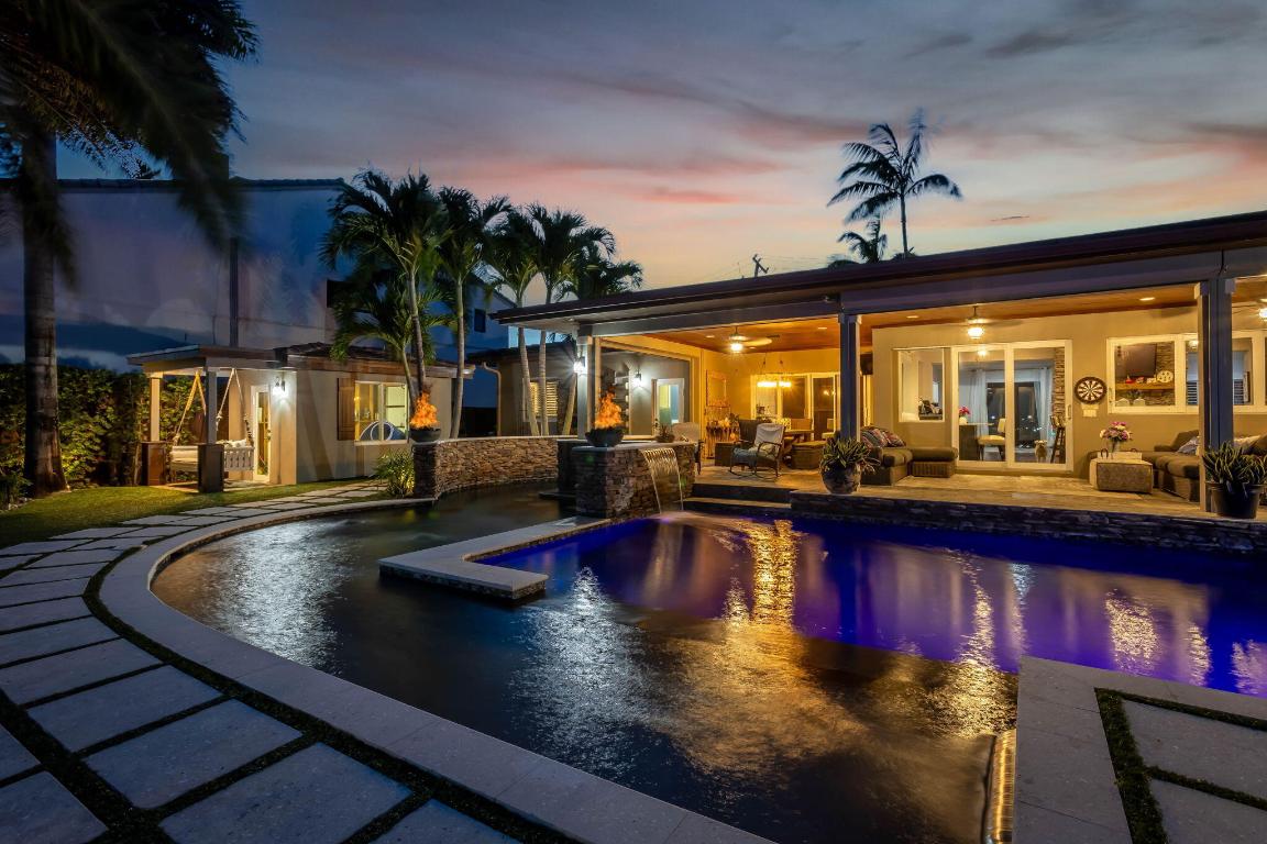 Lakeside 23-38 B - Residential