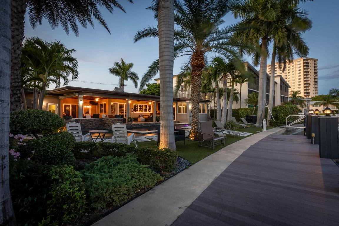 Lakeside 23-38 B - Residential