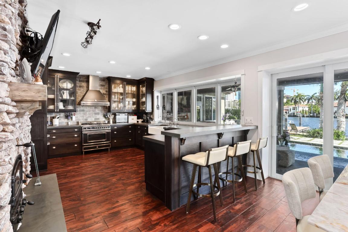 Lakeside 23-38 B - Residential