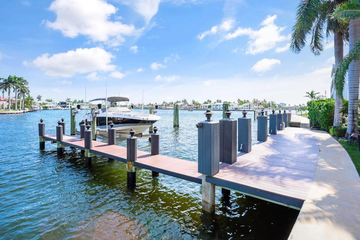 Lakeside 23-38 B - Residential