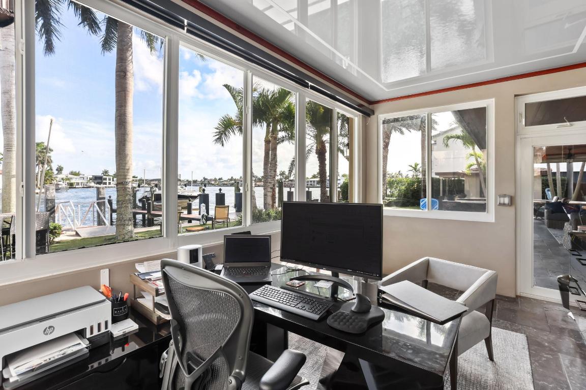 Lakeside 23-38 B - Residential