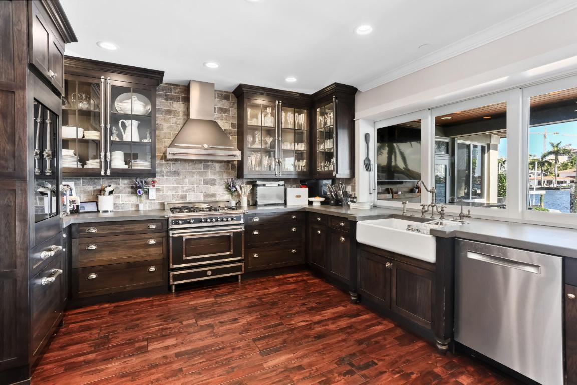 Lakeside 23-38 B - Residential