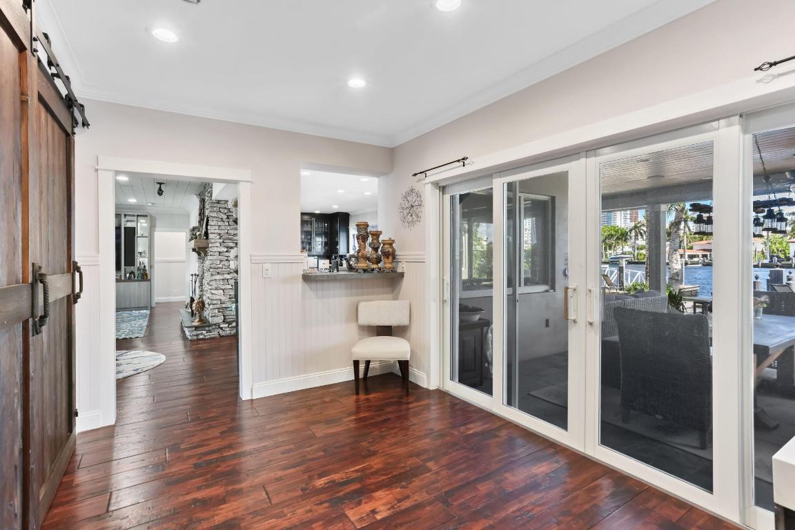 Lakeside 23-38 B - Residential