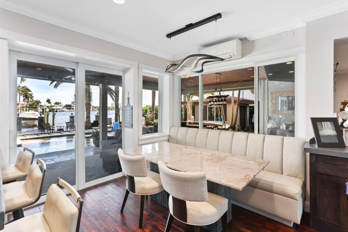 Lakeside 23-38 B - Residential