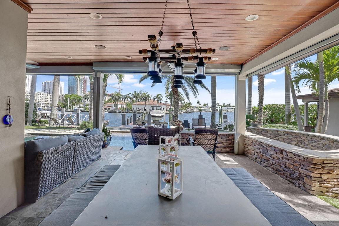 Lakeside 23-38 B - Residential