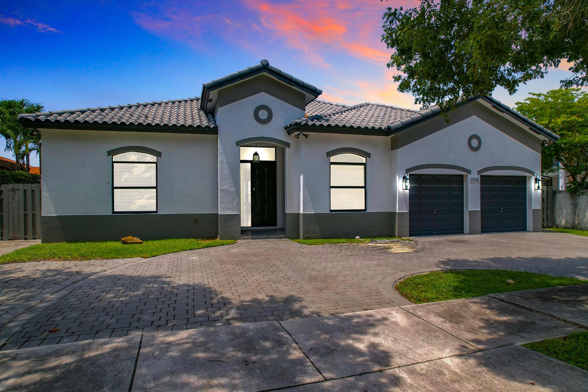 Cable, Internet, Electricity, Power, Water, Sewage, Trash and Pest Control included. First, last and security before move in.One Month Free Rent on a 16-month lease.