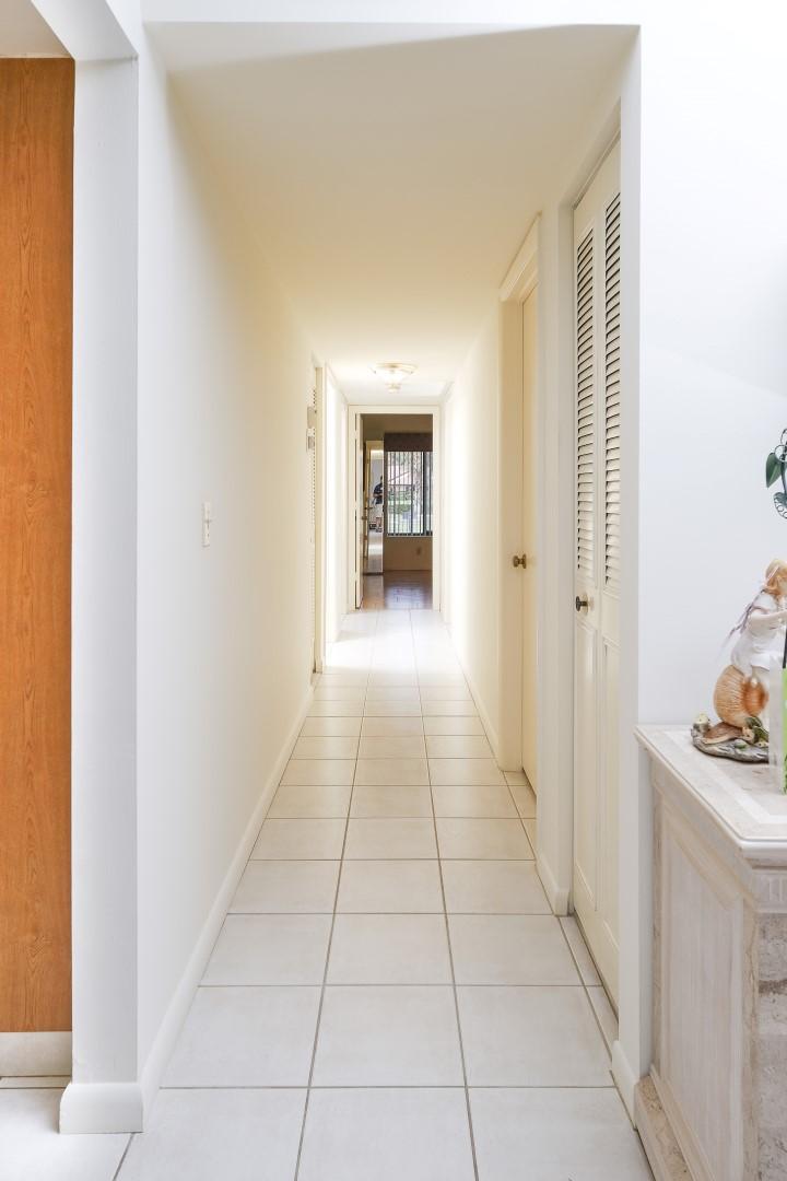 PALM CLUB VILLAGE II CONDO - Residential