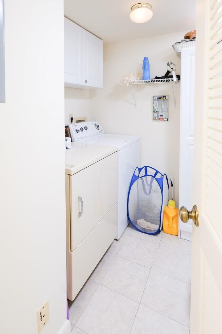 PALM CLUB VILLAGE II CONDO - Residential