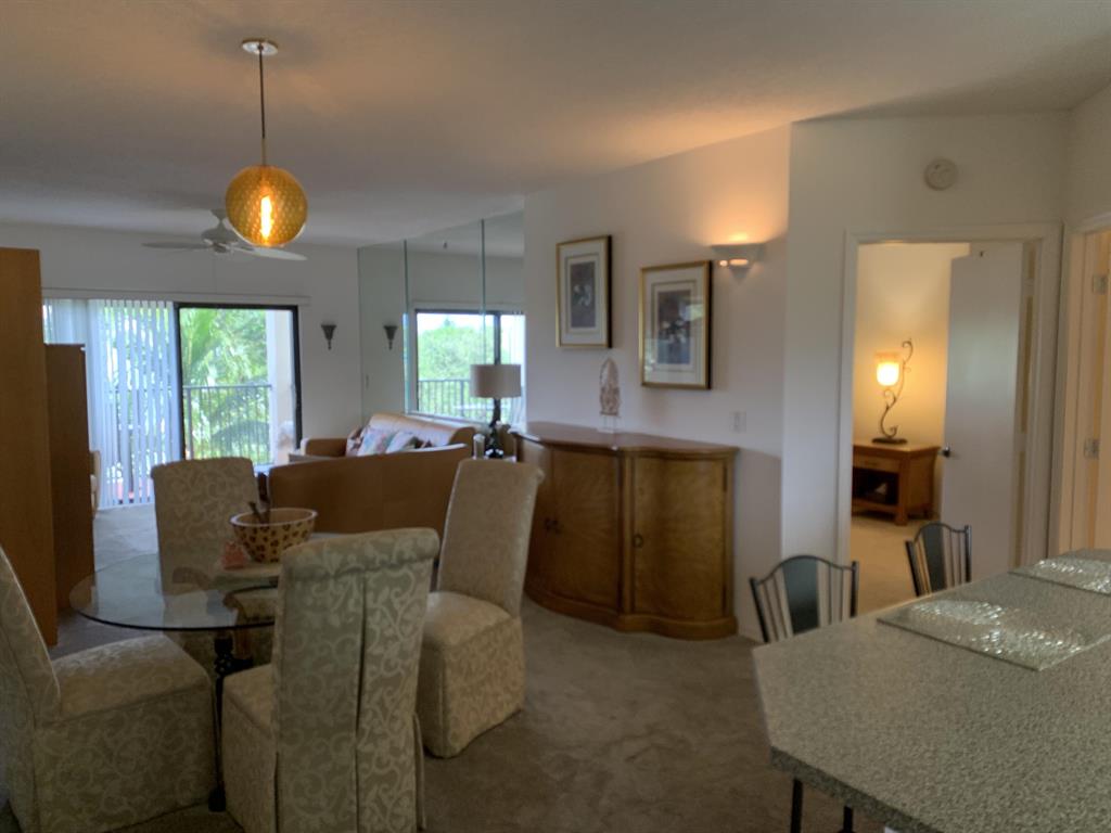 St Tropez Condo - Residential Lease