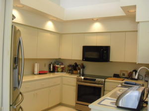 HAMPTON FAIRWAYS 3 - Residential