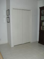 HAMPTON FAIRWAYS 3 - Residential