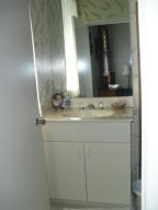 HAMPTON FAIRWAYS 3 - Residential