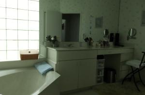 HAMPTON FAIRWAYS 3 - Residential