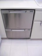 HAMPTON FAIRWAYS 3 - Residential