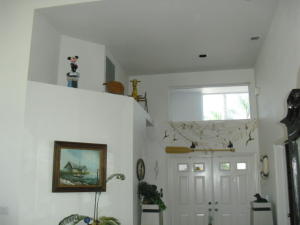 HAMPTON FAIRWAYS 3 - Residential