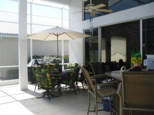 HAMPTON FAIRWAYS 3 - Residential