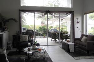 HAMPTON FAIRWAYS 3 - Residential