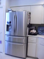 HAMPTON FAIRWAYS 3 - Residential