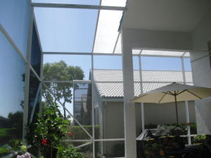 HAMPTON FAIRWAYS 3 - Residential