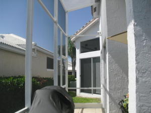 HAMPTON FAIRWAYS 3 - Residential