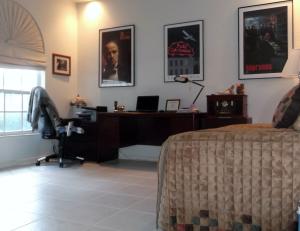 HAMPTON FAIRWAYS 3 - Residential